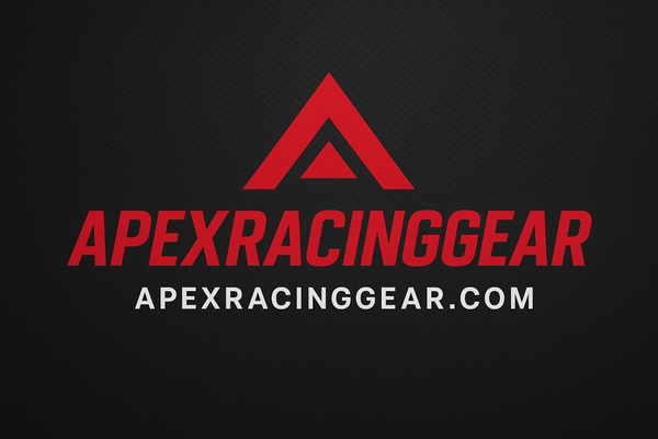 ApexRacingGear